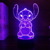 Assis les Pattes Levées
