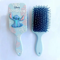 Feuillage Bleu Clair