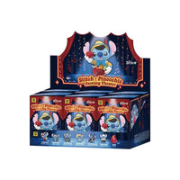 Fantasy Theater