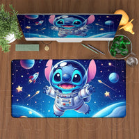 Astronaute