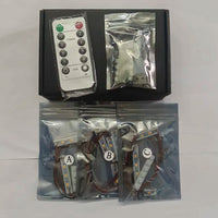 Télécommande