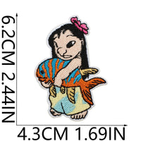 Poisson