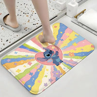 100 × 150 cm