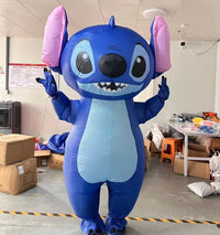 Bleu