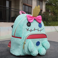 Poupée de Lilo