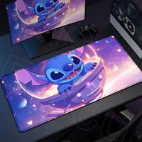 Soucoupe Volante