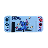 Pour Nintendo Switch OLED
