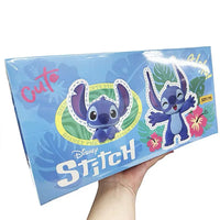 The Cute Stitch