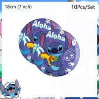 Aloha 18 cm