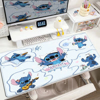 Musical Comic Strip 2 Mm