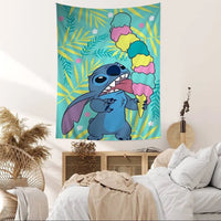 50 × 90 cm